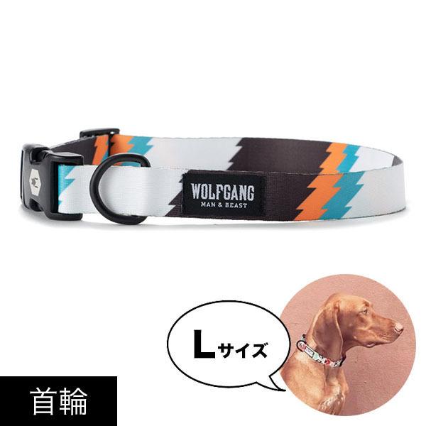  LTCY ^p WOLFGANG MANBEAST rbOVbN BigShock EtMO }r[Xg WC-003-75 y[֑Ήi3_܂Łz