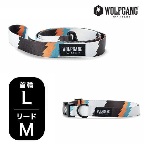 փ[hZbg LTCY ^p WOLFGANG MANBEAST rbOVbN BigShock EtMO }r[Xg y[֑Ήi1_܂Łz