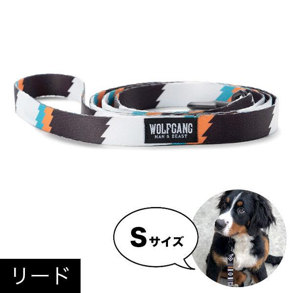 [h STCY ^p WOLFGANG MANBEAST rbOVbN BigShock EtMO }r[Xg WL-001-75 y[֑Ήi3_܂Łz