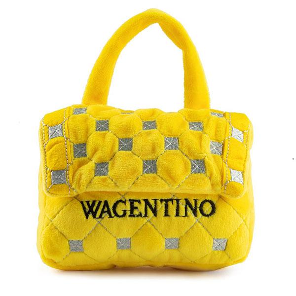I[gfBMeBhbO Haute Diggity Dog   yWagentino Handbag nhobOz HDD100  pʂ