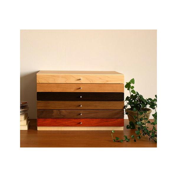 L؍Hy\m `FXg042z Ch^Cv ؐ I(3i[) Ki