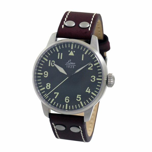 R LACO pCbgEHb` Augsburg AEOXuO 861688 hCc @B  rv a42mm uEU[x