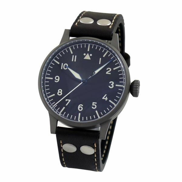 R LACO pCbgEHb` Munster ~X^[ 861748 hCcEXCX[ug @B  rv a42mm _