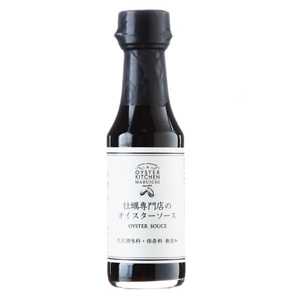 yX̃ICX^[\[X LY 150ml ICX^[ ICX^[Lb` }C`X XyC  O Mtg  Ε Ki