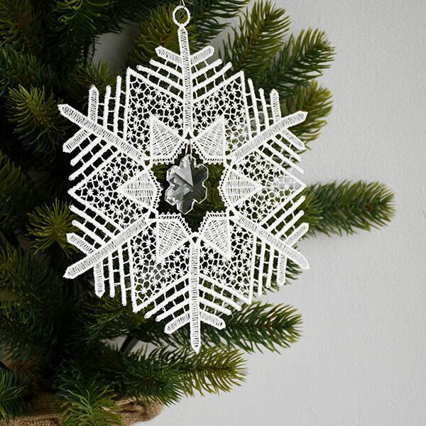 y[֑Ήi 2_܂ŁzvEG[X̃NX}X@NX}XI[ig@tFX^\[X@JbgKXt@Xm[ Ki