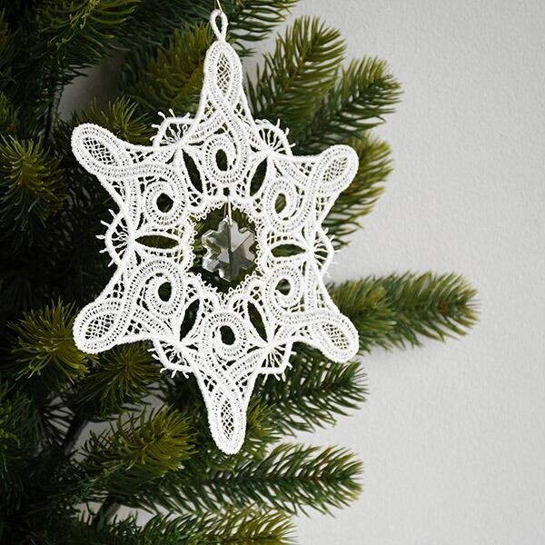 y[֑Ήi 2_܂ŁzvEG[X̃NX}X NX}XI[ig tFX^\[X@JbgKXt@X^[Ki