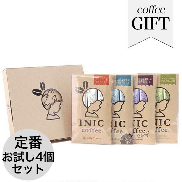 CjbNR[q[ Mtg A\[gZbg yX[XA}3t [jOA}3t iCgA}3t i`A}3tz[֑Ή1_܂