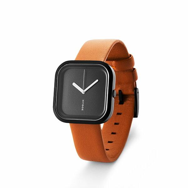 qbQ HYGGE 3133VARIV[Y HGE020092 A~jEP[X ubNP[X ubN_C P[X33mm U[Xg