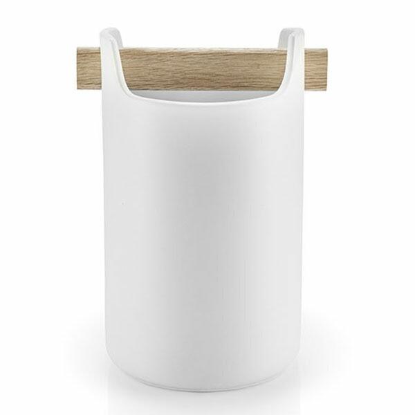 eva solo エバソロ「Bin」ダストボックス 7L 楽天市場】【送料無料