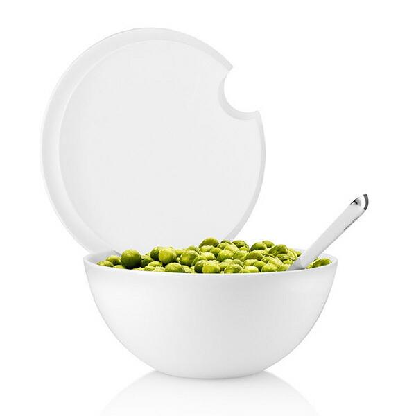 Go\ evasolo W T_{E 0.5L zCg T_{[ 567150 Ki