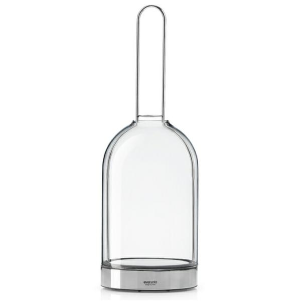 ���� �G�o�\�� evasolo �n���P�[�������v �L�����h���X�^���h �e�[�u�������v ���t�� 567380 ���K�i