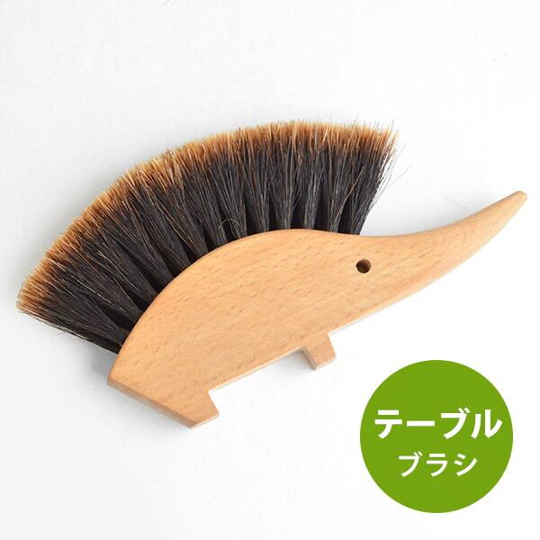 e[uuV P[ nlY~ hCc ui n(Z) P[ Keller KB0242-22-57 BKE033 Ki