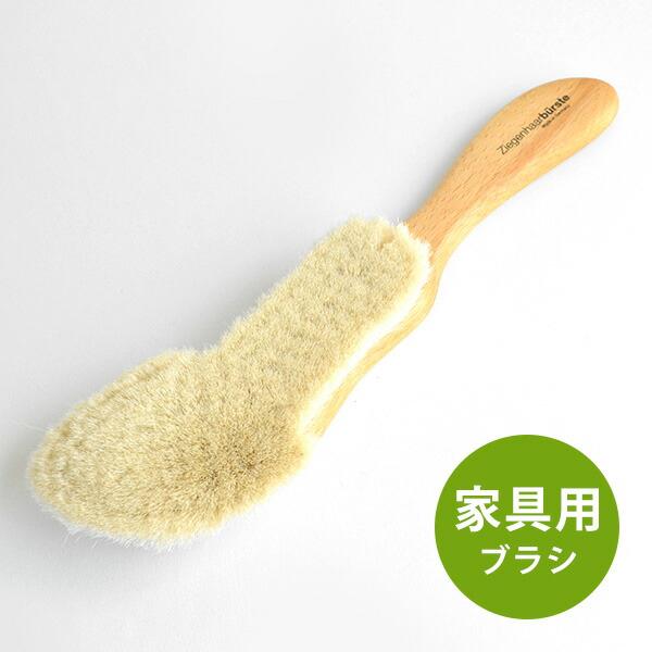 P[ yƋpuV S^ i`z hCc ui×M P[ Keller KB271-22-56-BKE036Ki