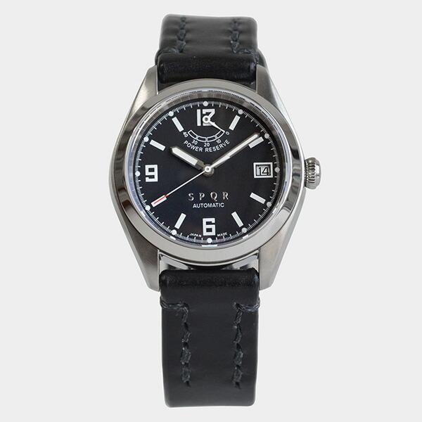 SPQR X|[ rv 芪t p[U[u J_[ ubNtFCX SOMES \X uChU[ ubN VPSB-S