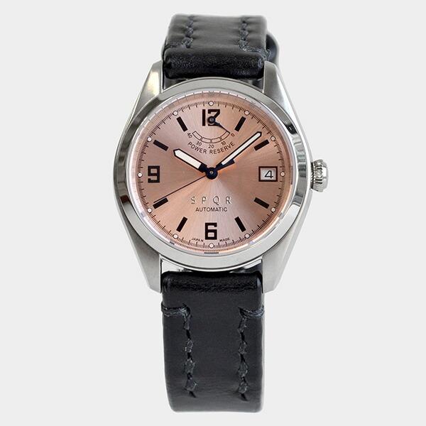 SPQR X|[ rv 芪t p[U[u J_[ sNtFCX SOMES \X uChU[ VPSP-SB