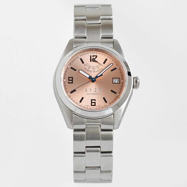 X|[ { SPQR Ventuno pr 芪tp[U[u  VPSP-SS J_[ rv a36mm xgD[ms[A[