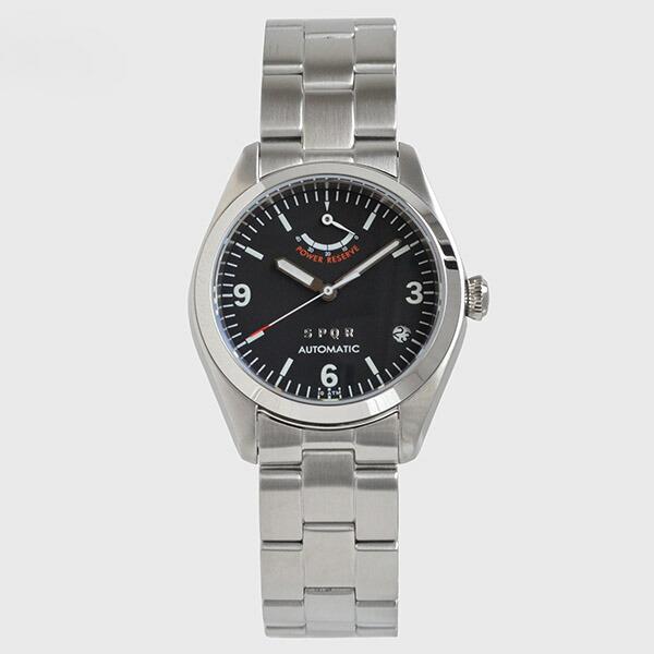 X|[ { SPQR Ventuno pr 芪tp[U[u J_[ rv a36mm xgD[ms[A[ ^xg