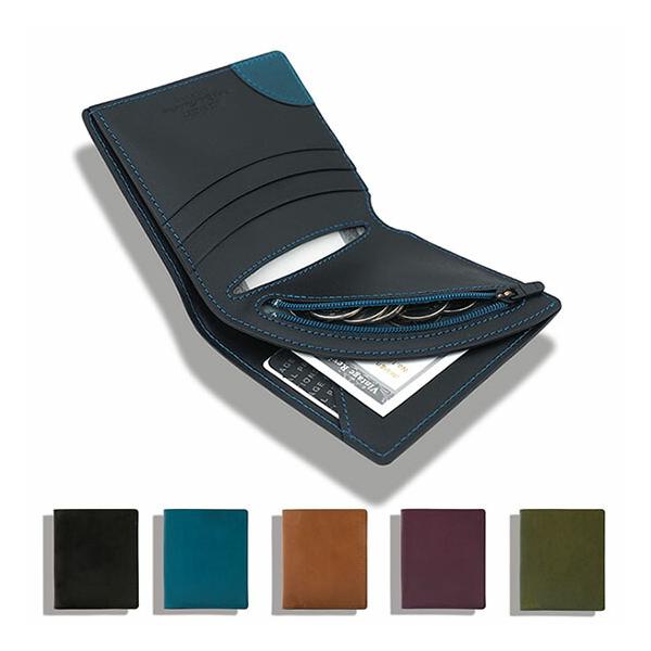 GA[EHbg C^AICU[ S5J[ Be[WoCov_NVY