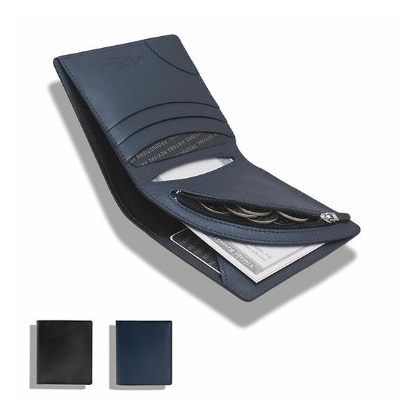 GA[EHbg ^jOU[ S2J[ Be[WoCov_NVY