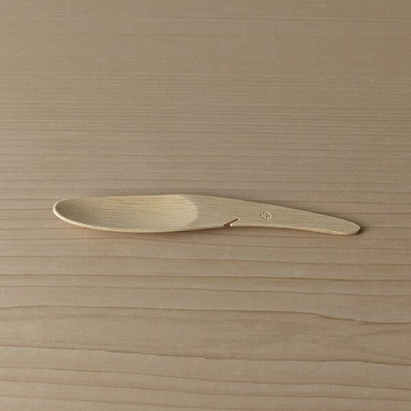 T WASARA Jg[ y|Xv[E12{Zbgzp[eB[  ĝ AEghA GR