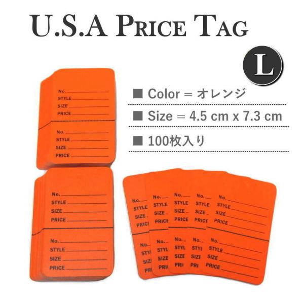 nutssmith_ta101lora