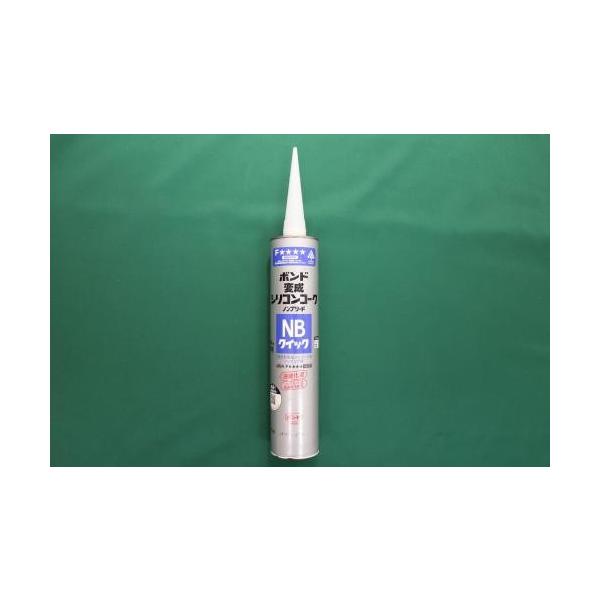 ϐVRR[N NBNCbN CgO[ 333ML(1`ϐVR[nV[O) 10{ RjV R[LO [J[lɉЖ