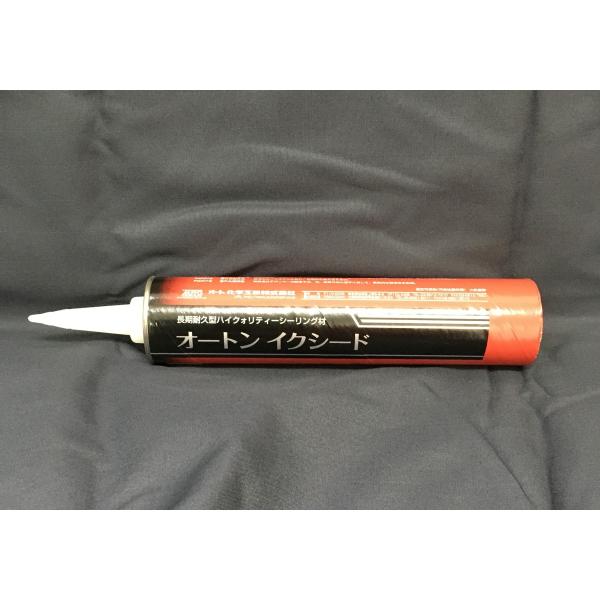 I[g CNV[h ACV[zCg 10{ 320ml J[gbW I[gw [J[ lɉЖ͂Ă