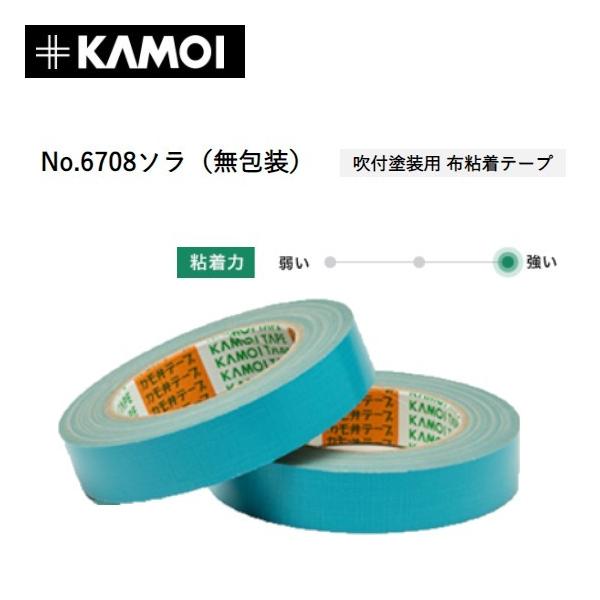 nuttoku_curing-km-1006 nuttoku_curing-km-1006