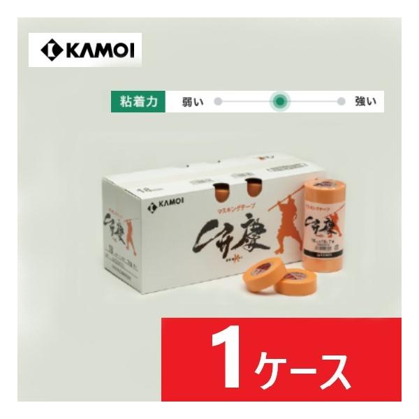 弁慶 マスキングテープ 21mm 96巻 Amazon.co.jp: カモイ マスキングテープ 弁慶21mm×18m