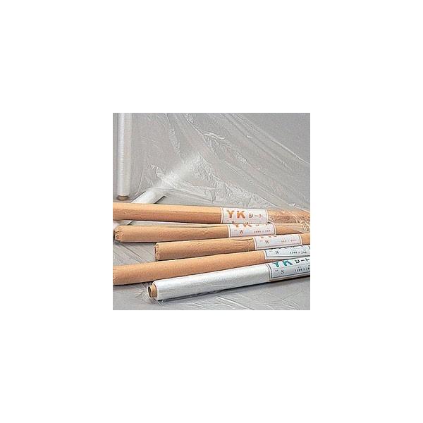 好川産業 YKコロナシート 1800S×200m巻/1800W×100m巻 1本 : 塗っ 好川産業 YKコロナシート 1800S×200m巻/1800W×100m巻 1本 : 塗っ