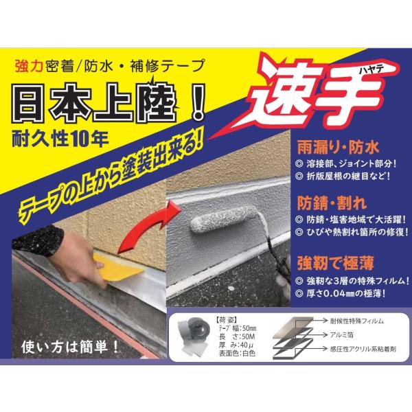 A~e[v  h\ȖhECe[v 50mm×50 100×50  1 [J[