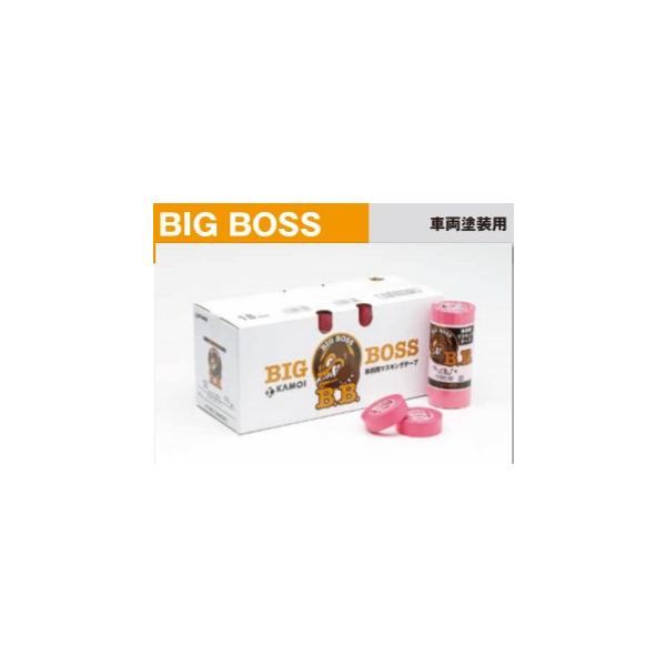 rbO{X12mm.18mm.24mm.30mm }XLOe[v 1P[X JC