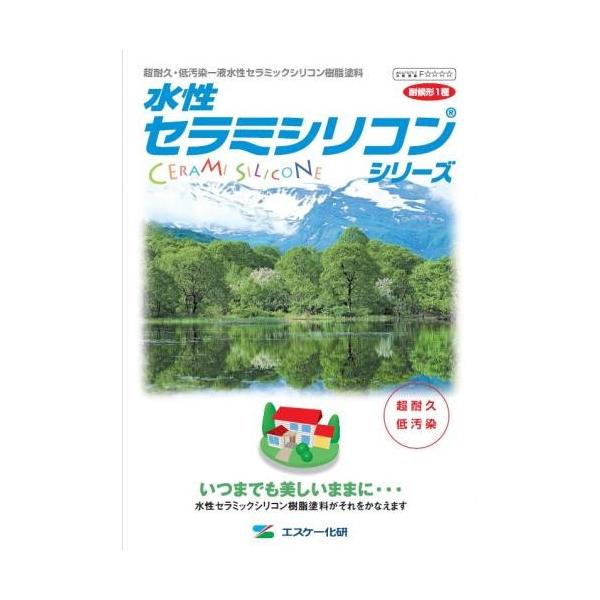 Z~VR 1t  hh 16k GXP[ [J[ Жlɂ肢܂