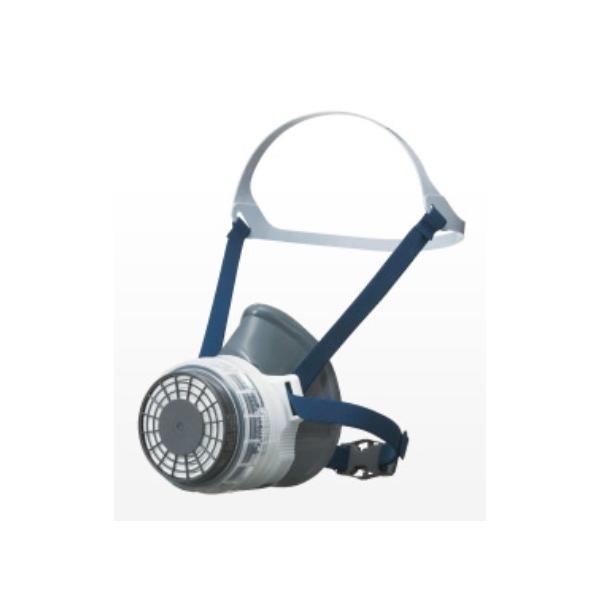 GM-76S d VQ}c hŃ}XN MTCY ʑ̂̂