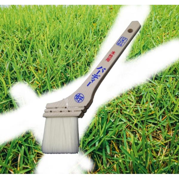 o[fB[  iC 30`70mm DY