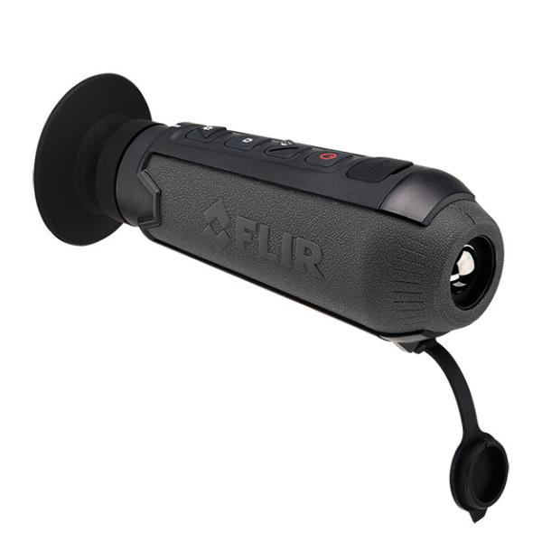 nvwalker_flir-scout-tkx