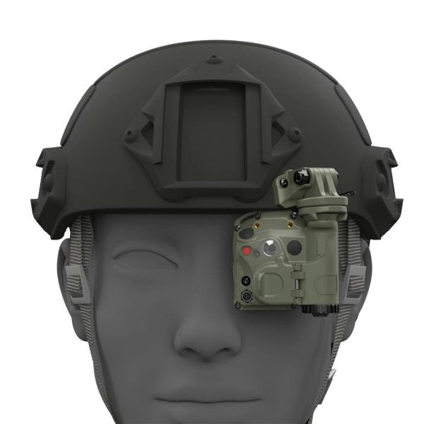 超小型サーマル Tilo 3z 60hz高フレームレートサーマルスコープ Flir製センサー搭載 Buyee Buyee Japanese Proxy Service Buy From Japan Bot Online