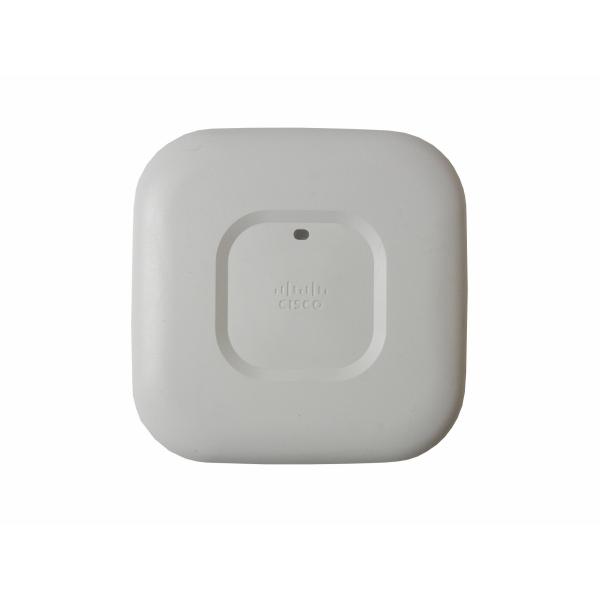 Cisco（シスコ） 【中古品】（自律型）Cisco Aironet 2700シリーズ