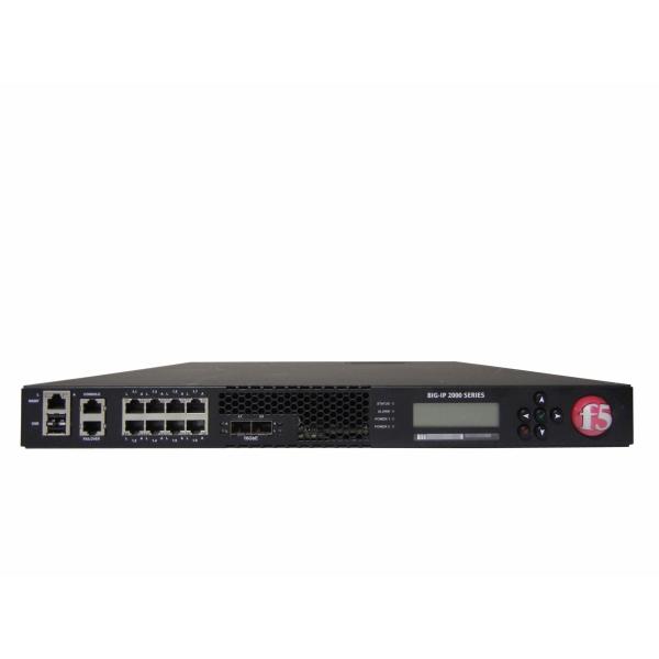 nwkoubou_big-ip2200s-gtm-dns
