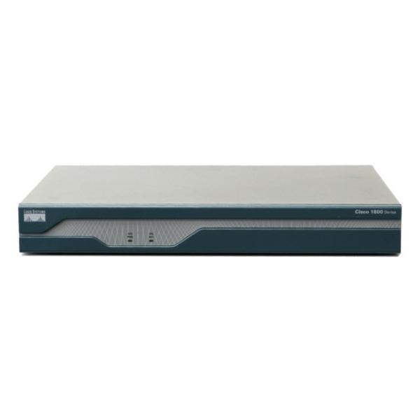 中古 Cisco 1841 D256m F64m サービス統合型ルータ Buyee Buyee Japanese Proxy Service Buy From Japan Bot Online
