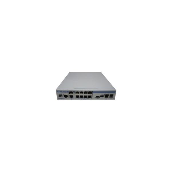 中古 Nec Univerge Ix2215 Buyee Buyee Japanese Proxy Service Buy From Japan Bot Online