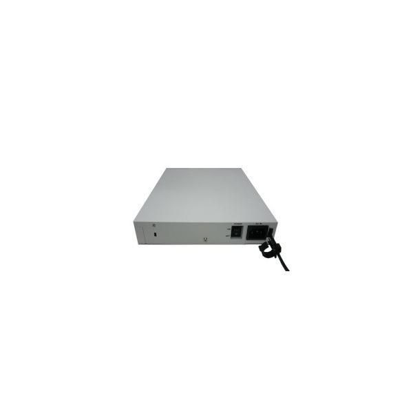 中古 Nec Univerge Ix2215 Buyee Buyee Japanese Proxy Service Buy From Japan Bot Online