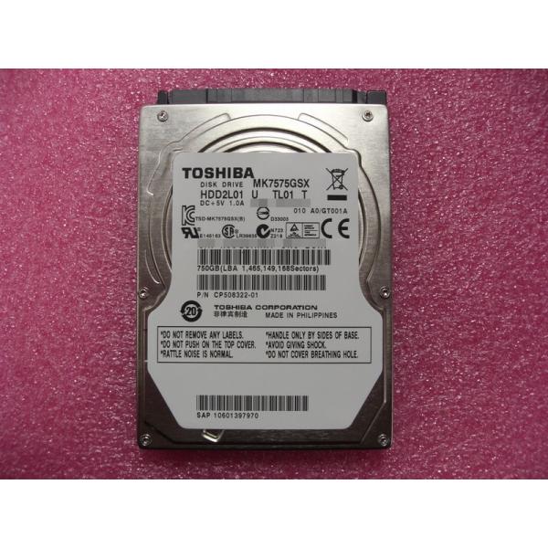 nwkoubou_mk7575gsx nwkoubou_mk7575gsx