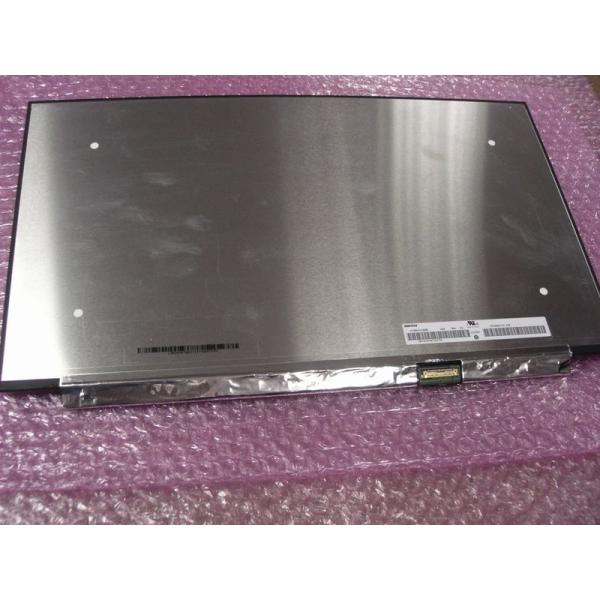 中古ノートPC用LCDパネル 15.6インチ INNOLUX N156HCA-EBB Full-HD