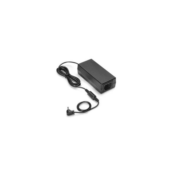 【新品】HPE Aruba Instant On 48V Power Adaptor (R3X86A)
