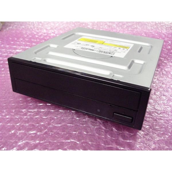 Samsung SH-D162 DVDドライブ