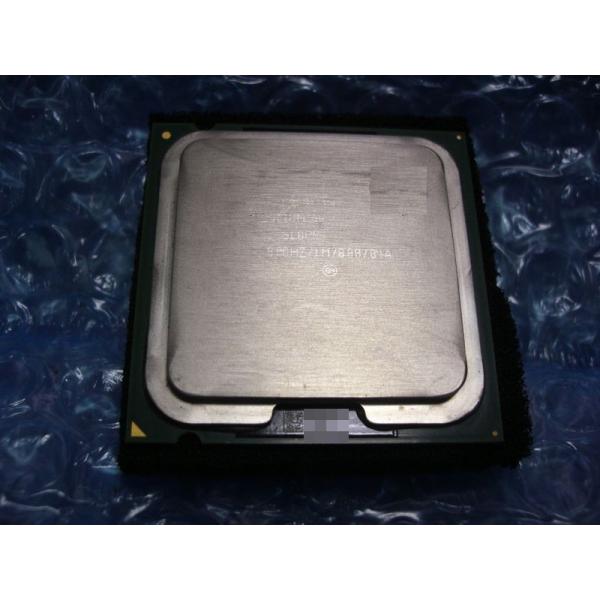 クリックポストにてお送りいたします。代引き発送、配達日時の指定は出来ません。＜商品＞中古CPUintel Pentium4 521 2.80GHzFSB 800MHzL2 CASHE 1MBPrescottSocket 775 (LGA77...