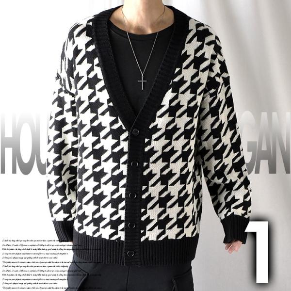 Wad スタジャン ジャンバー ロック グラフィック パンク アウター