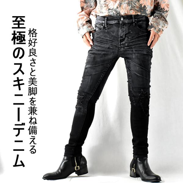 nws-factor_nws-pt00713 nws-factor_nws-pt00713
