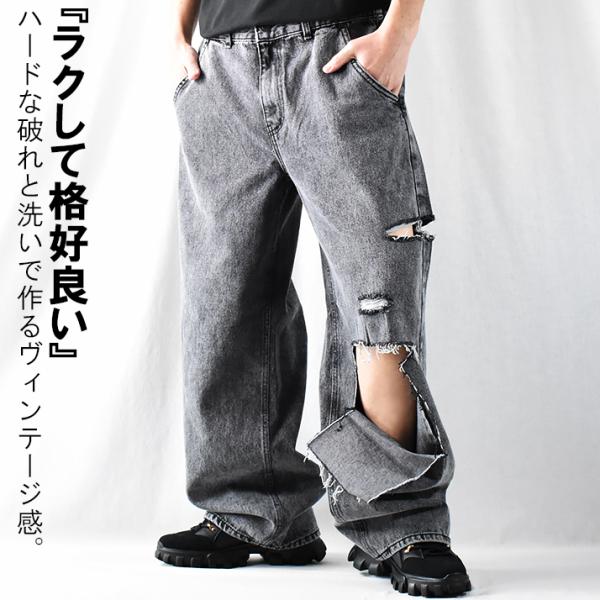 nws-factor_nws-pt00794